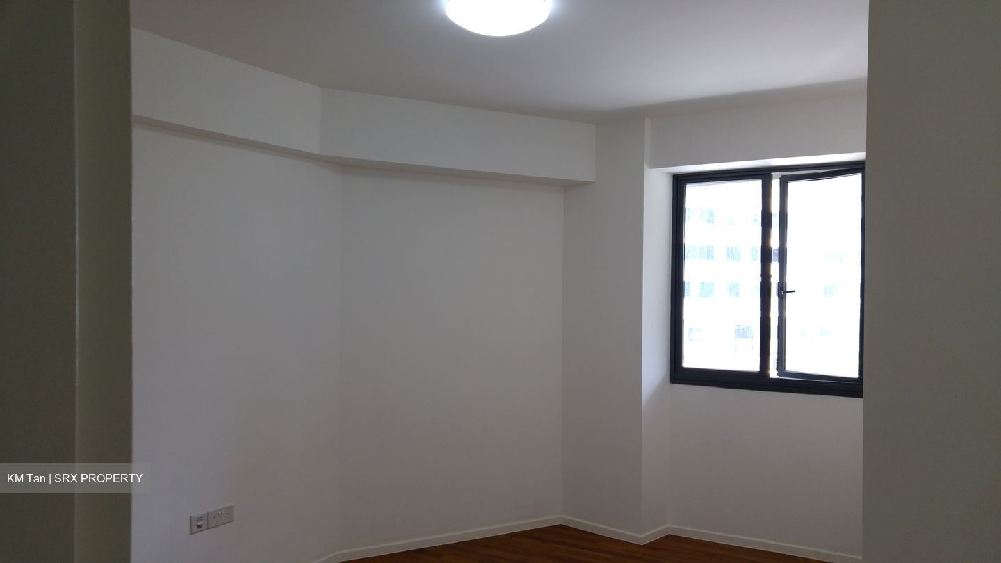 Blk 308A Waterway Terraces I (Punggol), HDB 4 Rooms #590714361